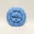 Used Dynamic Discs PRIME BURST ESCAPE Disc Golf Driver Royal Blue 172g 11805-S000069474 View 1