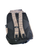 New Dynamic Trooper Bag Mirage 11708-DYDTROOPERMIR View 2