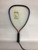 Used Pro Kennex UNK Adult Racquetball Racquet Royal Blue Unknown 11900-S000011606 View 1