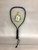 Used Pro Kennex BLASTER 61 OS Adult Racquetball Racquet Purple Unknown 11900-S000011607 View 1