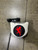 Used PIRETTI RIMINI 303SS Mens Putter LH 11605-S000208949 View 1