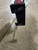 Used PIRETTI RIMINI 303SS Mens Putter LH 11605-S000208949 View 2