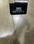 Used PIRETTI RIMINI 303SS Mens Putter LH 11605-S000208949 View 3