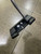 Used PIRETTI RIMINI 303SS Mens Putter LH 11605-S000208949 View 4