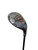 Used Ping G410 2 HYB Mens Hybrid Club RH 2 Hybrid 11842-S000222742 View 1