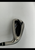Used XXIO MP-1200 Mens Individual Iron RH 6 Iron 11879-S000013964 View 1