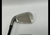 Used XXIO MP-1200 Mens Individual Iron RH 6 Iron 11879-S000013964 View 4