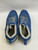 Used Foot Joy Mens Golf Shoes Royal Blue Senior 11 11879-S000013968 View 1