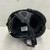New POSEIDON BLACK M 11762-SJM10951801AM View 5