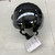 New POSEIDON BLACK M 11762-SJM10951801AM View 2