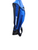 Used Demarini 2 WHEEL BAG BB/SB Player Wheeled Bag Royal Blue 11833-S000166843 View 3