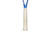 Used Head INSTINCT COMP Adult Tennis Racquet Royal Blue 4 3/8" View 2