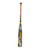 Used Demarini CFB BB/SB USSSA 2 5/8 Bat 30" 11834-S000041971 View 2