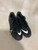 Used Nike 9 BB CLEAT BB/SB Cleats Black Senior 9 11790-S000050572 View 1