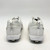 Used Mizuno 9 SPIKE WOMENS BB/SB Cleats White Senior 9 11805-S000069498 View 5