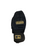 Used Franklin PRT SERIES MITT BB/SB Accessory 11613-S000170253 View 1