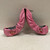 Used Pink Skate Guards 11725-S000493337 View 1