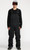 New VOLCOM ROAN BIB BLACK XL View 1