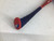 Used AXE HERO 27/16 -11 DROP L196K USA BAT BB/SB USA 2 1/2 Bat 27" 11752-S000071145 View 3