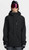 New VOLCOM L GORE-TEX JACKET BLACK MD View 1