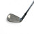 Used Tour Edge BAZOOKA Mens Individual Iron RH 6 Iron 11856-S000023854 View 2