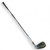 Used Tour Edge BAZOOKA Mens Individual Iron RH 6 Iron 11856-S000023855 View 3