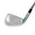 Used Cleveland CG16 Mens Individual Iron RH 7 Iron 11856-S000023856 View 2