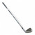 Used Cleveland CG16 Mens Individual Iron RH 7 Iron 11856-S000023856 View 3