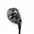 Used PROJECT X 949 Mens Hybrid Club RH 4 Hybrid 11856-S000023858 View 1