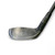Used PROJECT X 949 Mens Hybrid Club RH 4 Hybrid 11856-S000023858 View 2