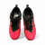 Used Nike FAST FLEX BB/SB Cleats Pink Junior 01 11143-S000128276 View 2