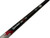 Used Taylormade BURNER RESCUE Mens 22deg Hybrid Club RH 4 Hybrid 40" w/ ReAx 65g R-Flex Shaft 11731-S000149779 View 5