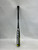 Used Easton MAGNUM BB/SB Youth Bat 29" 11871-S000023507 View 2