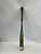 Used Easton MAGNUM BB/SB Youth Bat 29" 11871-S000023507 View 3