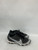 Used Nike FAST FLEX BB/SB Cleats Black Youth 08.0 11871-S000023512 View 2