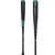 New Rawlings MACH AI BBCOR Bat 33/30 10313-S000273492 View 1
