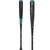 New Rawlings MACH AI BBCOR Bat 32/29 10313-S000273494 View 2