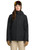 New VOLCOM WOMEN'S ERAS INSULATED GORE-TEX BLACK MD View 1