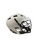Used Cascade CPV Lacrosse Helmet Black One Size 11706-S000365834 View 2