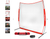 New Powernet Golf Net 11337-PNT1016 View 1