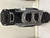 Used 14 WAY Mens Cart Bag Black 11703-S000200929 View 1