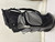 Used 14 WAY Mens Cart Bag Black 11703-S000200929 View 3