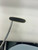 Used Knight DUO TECH 2 Mens Putter RH 11703-S000200931 View 2