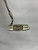 Used Knight TOUR DESIGN Mens Putter RH 11879-S000013979 View 1