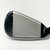 Used Taylormade M2 Women Individual Iron RH 6 Iron 11805-S000069512 View 3
