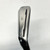 Used Taylormade M2 Women Individual Iron RH 6 Iron 11805-S000069512 View 2