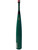 Used 2023 Louisville Slugger Meta SLMTX8-23 30/22 -8 USSSA 2 3/4 Bat - Green and Gold 11835-S000199751 View 1