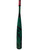 Used 2023 Louisville Slugger Meta SLMTX8-23 30/22 -8 USSSA 2 3/4 Bat - Green and Gold 11835-S000199751 View 2
