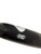 Used Demarini CF CBC-20 BBCOR -3 Baseball Bat 33" 33/30 11731-S000149784 View 3