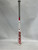 Used Marucci CAT X CONNECT BB/SB USSSA 2 3/4 Bat 30" 11871-S000023519 View 2